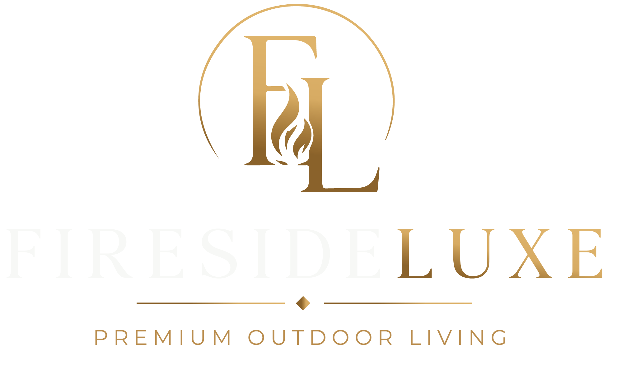 firesideluxe