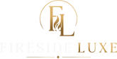 firesideluxe