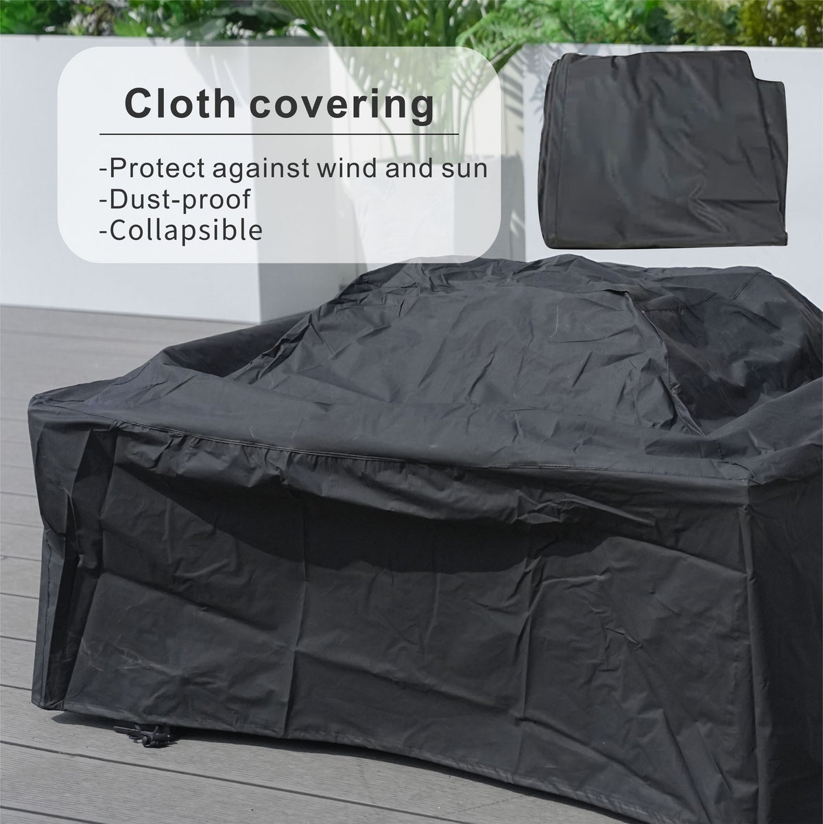 563607211
