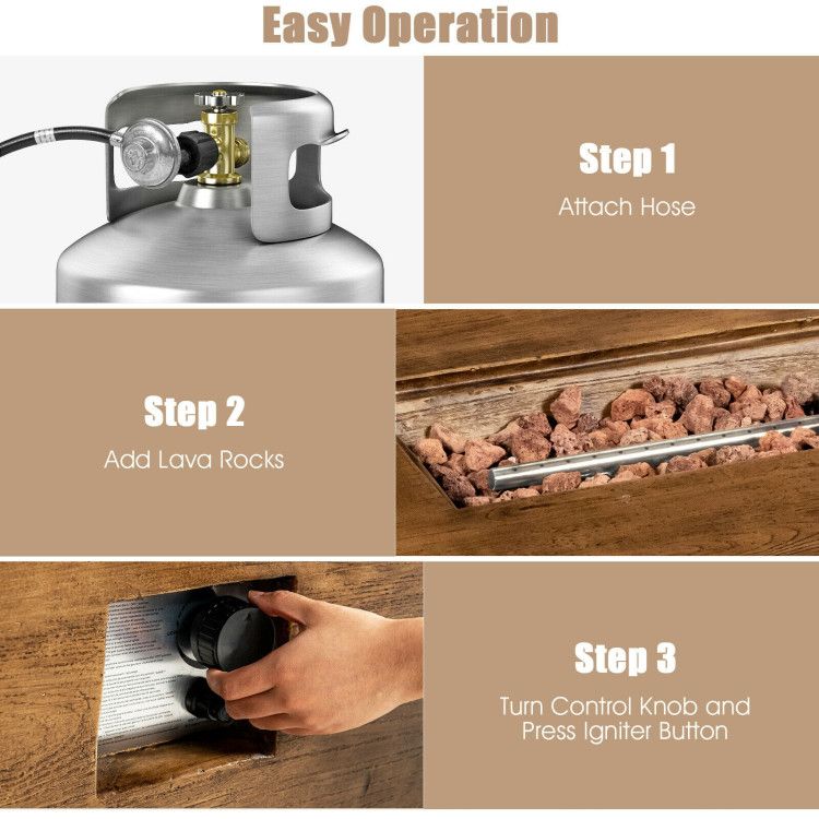 563607931